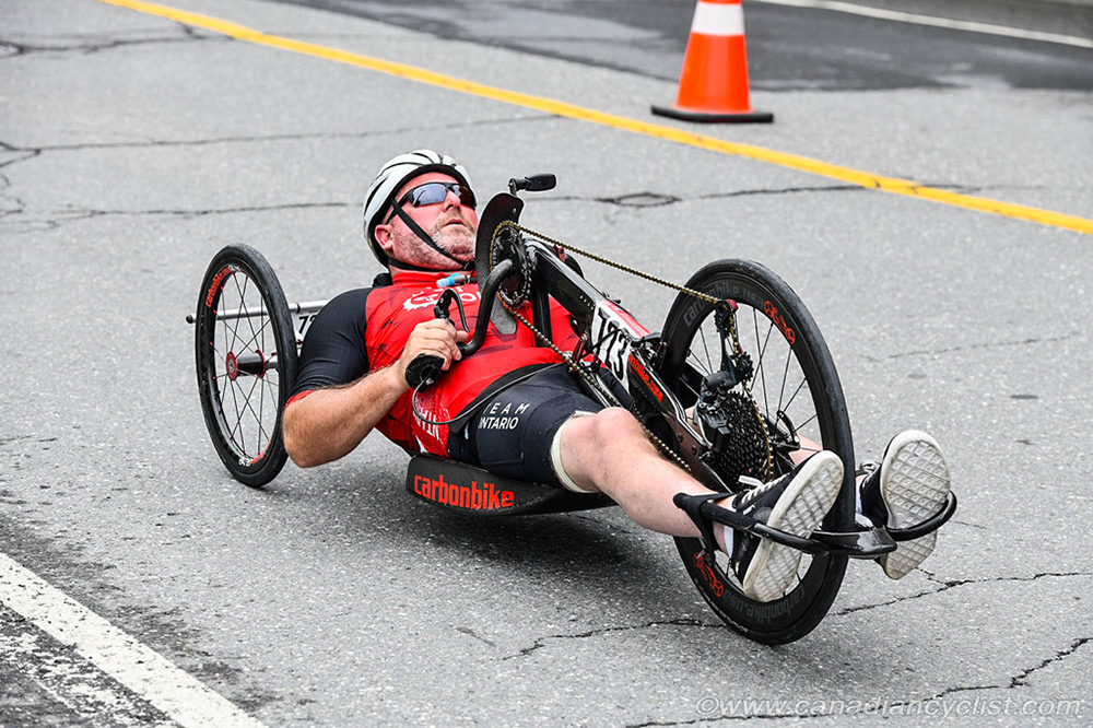 2025 Road Nationals