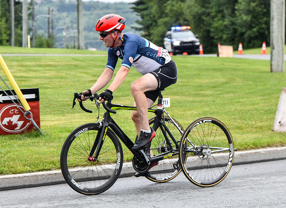 2025 Road Nationals