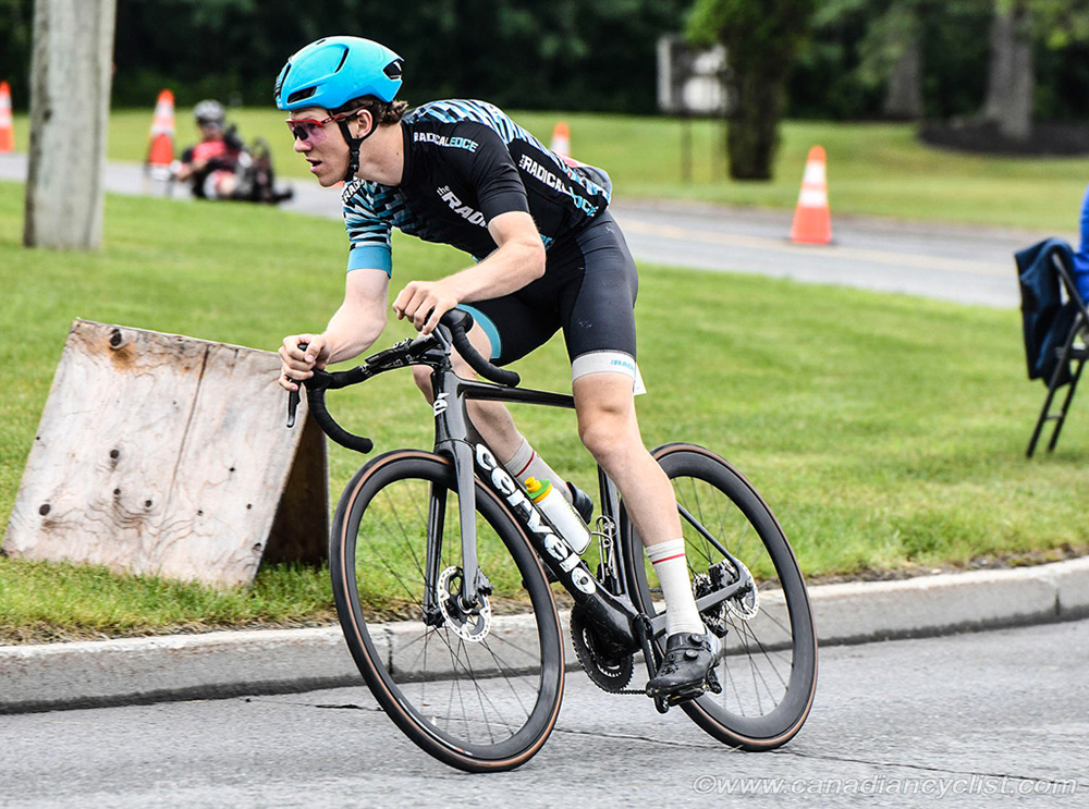 2025 Road Nationals