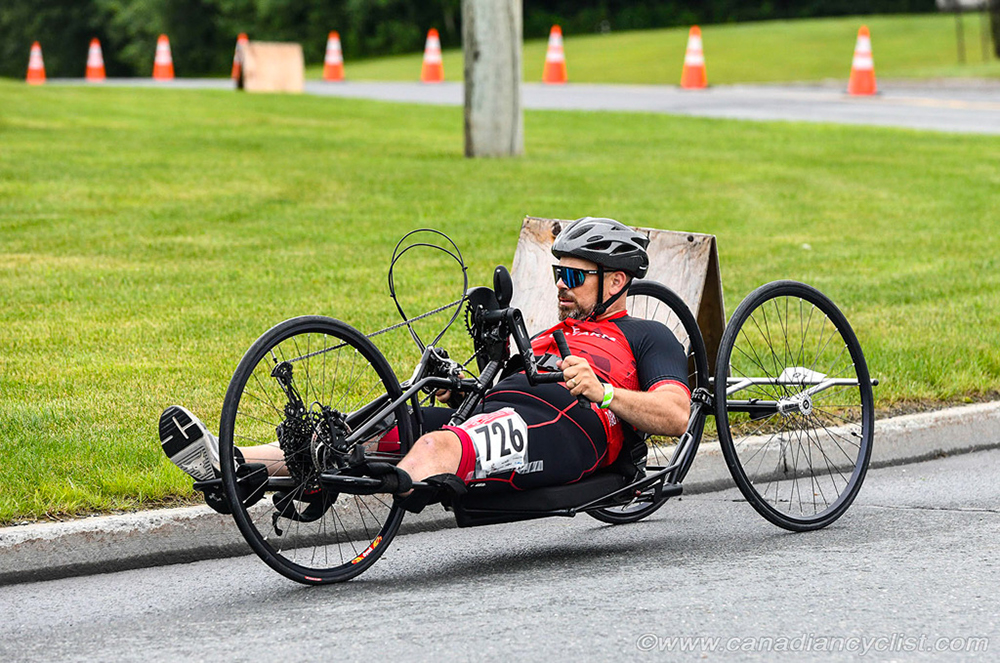 2025 Road Nationals