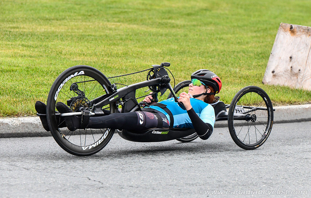 2025 Road Nationals