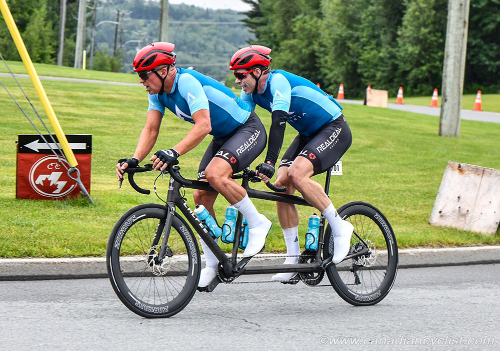 2025 Road Nationals
