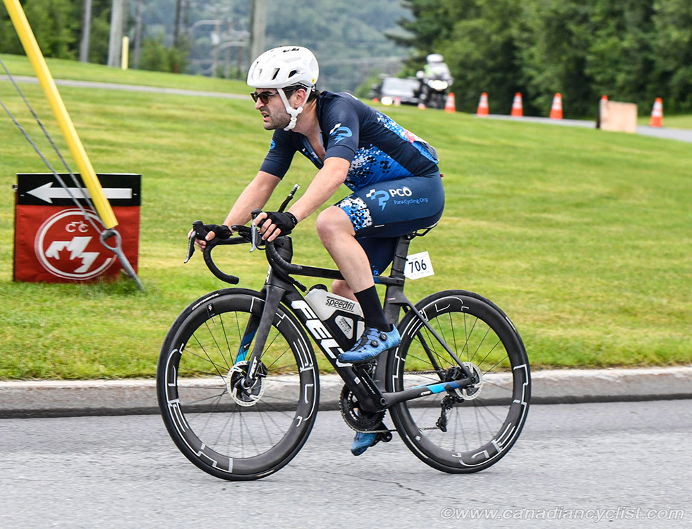 2025 Road Nationals