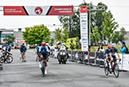 2025 Road Nationals