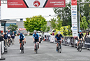 2025 Road Nationals