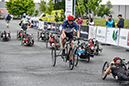 2025 Road Nationals