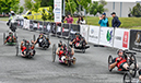 2025 Road Nationals
