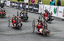 2025 Road Nationals
