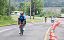 2025 Road Nationals