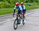 2025 Road Nationals