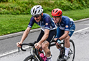 2025 Road Nationals