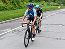 2025 Road Nationals