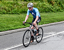 2025 Road Nationals