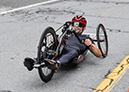 2025 Road Nationals