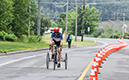 2025 Road Nationals