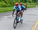 2025 Road Nationals