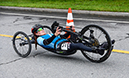 2025 Road Nationals