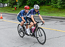 2025 Road Nationals