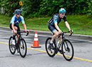 2025 Road Nationals