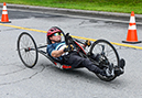 2025 Road Nationals