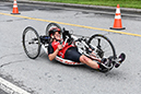 2025 Road Nationals