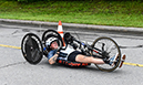 2025 Road Nationals