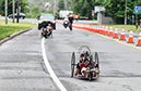 2025 Road Nationals