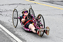 2025 Road Nationals