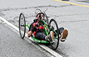 2025 Road Nationals