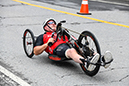 2025 Road Nationals