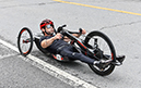 2025 Road Nationals