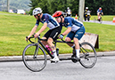2025 Road Nationals
