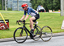 2025 Road Nationals