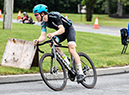 2025 Road Nationals