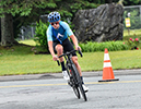 2025 Road Nationals