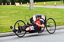 2025 Road Nationals