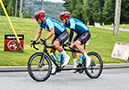 2025 Road Nationals