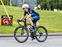 2025 Road Nationals
