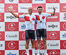 2025 Road Nationals