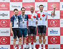 2025 Road Nationals