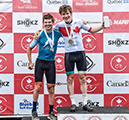 2025 Road Nationals