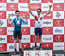 2025 Road Nationals