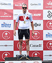 2025 Road Nationals