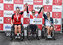 2025 Road Nationals
