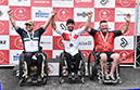 2025 Road Nationals