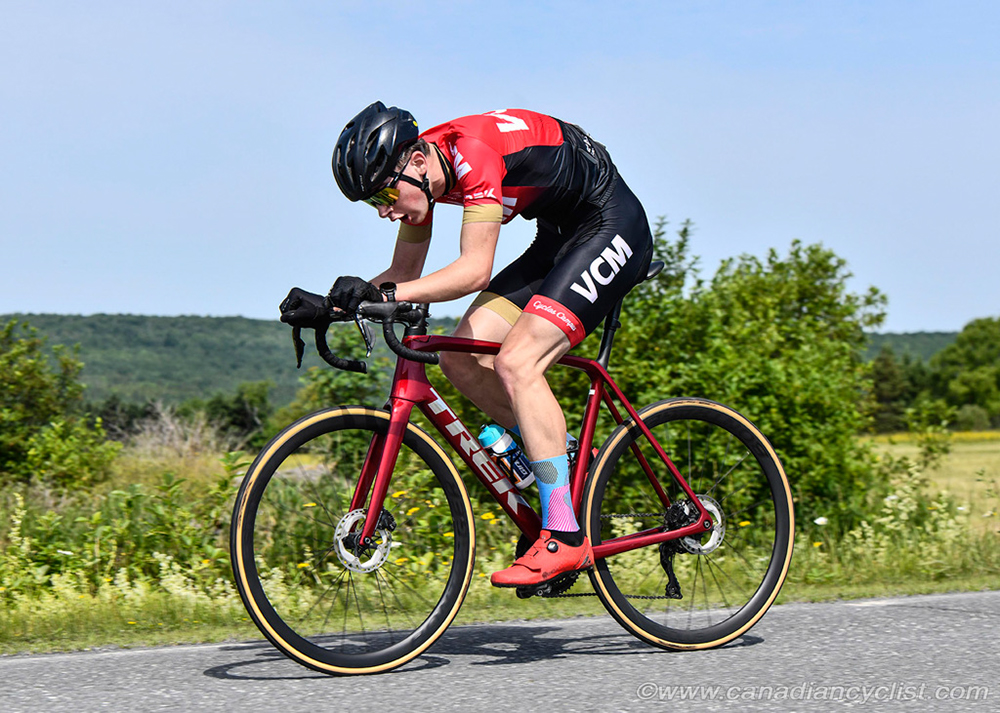 2025 Road Nationals