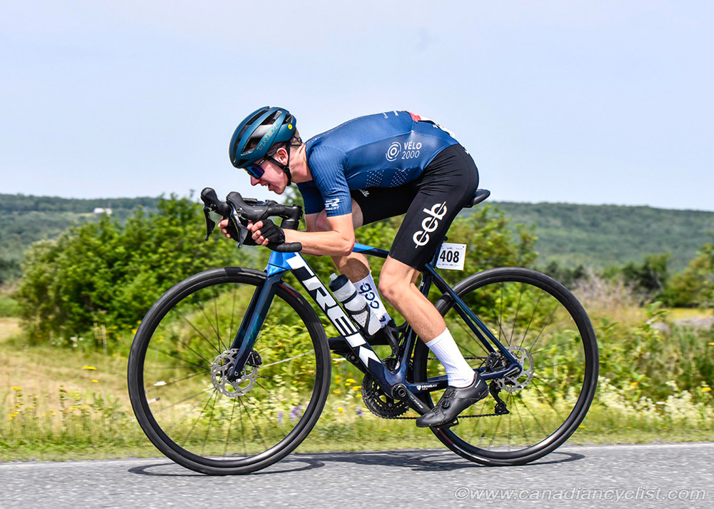 2025 Road Nationals