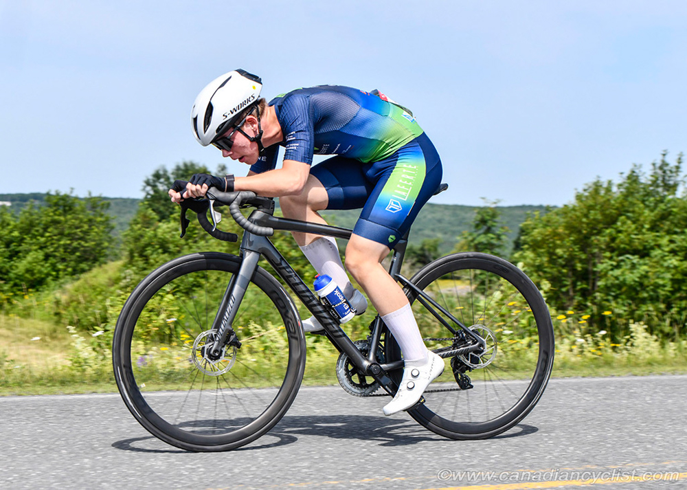 2025 Road Nationals