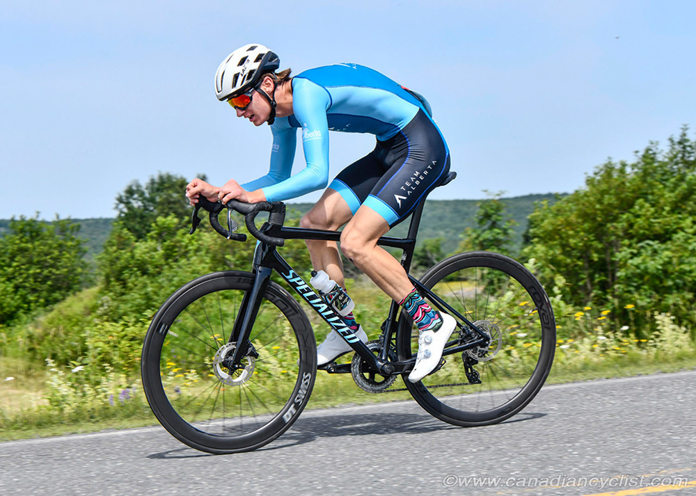 2025 Road Nationals