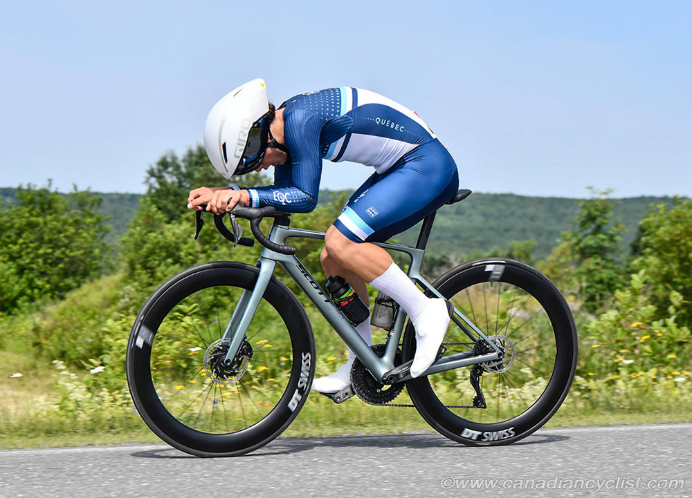 2025 Road Nationals